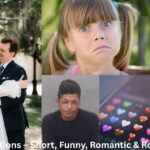 500+ TG Captions – Short, Funny, Romantic & Roleplay Ideas
