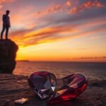 200+ Cheating Captions and Quotes For Instagram