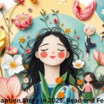 300+ Sissy Caption Story in 2025 Read and Feel the Story!