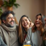 300+ Pegging Captions For Girls & Boys (Funny, Flirty, Bold & More)