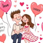 310+ Funny Anniversary Captions And Quotes for Instagram