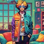 450+ Top Hard IG Captions For Every Moment
