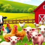 Top 200+ Breeding Captions for Your Posts!