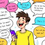 Top 300+ Goon Captions You Need Right Now!