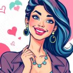 Top 850+ Hotwife Captions in 2025 – GIFs, Dirty, Funny, and Hot Lines!