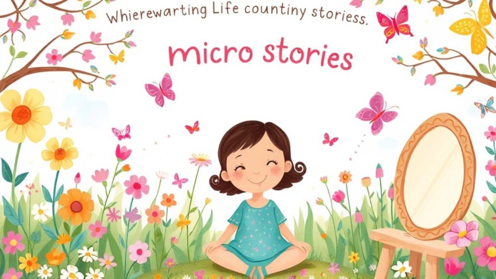 stories