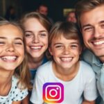 250+ Caption About Cousins Heartly And Funny Messages