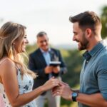 400+ Funny Engagement Captions for Instagram, TikTok & More!