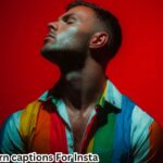 800 + gay porn captions For Insta