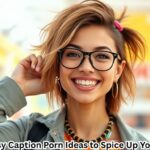 Top 800 + Sissy Caption Porn Ideas to Spice Up Your Posts