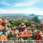 Where Is Wacozumi Sold Your Complete (and Truly Honest) Guide